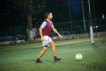 03.09.2018 HTDIV - CC United poza 199377858000000_IMG_8942.jpg